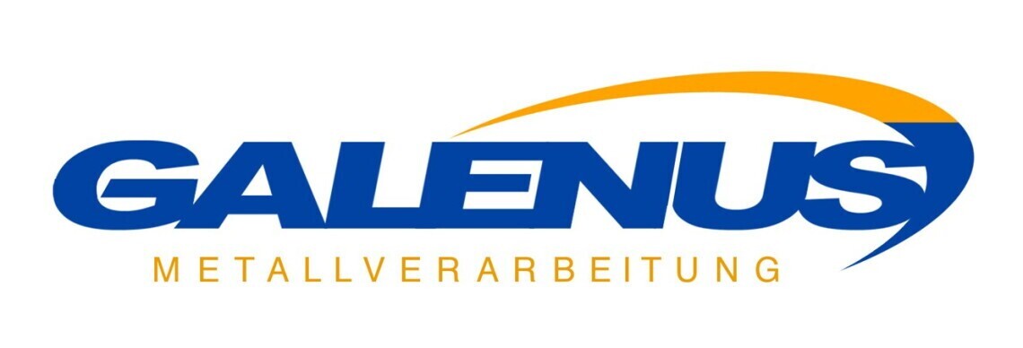 Training to become an industrial mechanic (m/f/d), 1. image