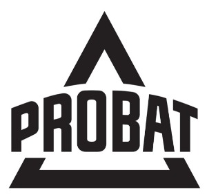 Probat Se